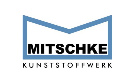 Mitschke Kunststoffwerk, Eggenthal