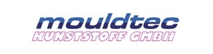 mouldtec, Kaufbeuren